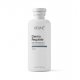 Keune Derma Regulate Sebum Regulating Shampoo 300ml